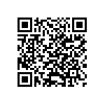 97-3108B28-8PW-417-940 QRCode