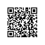 97-3108B28-8PW-940 QRCode