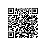 97-3108B28-8PX-417-940 QRCode