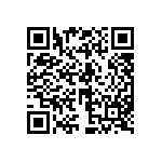 97-3108B28-8PX-940 QRCode