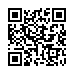 97-3108B28-8PX QRCode