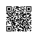 97-3108B28-9P-940 QRCode