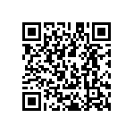 97-3108B28-9PX-417 QRCode