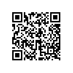 97-3108B28-9SW-940 QRCode