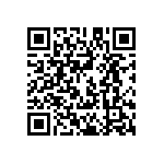 97-3108B28-9SX-940 QRCode