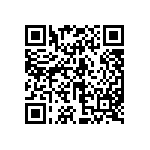 97-3108B28-9SY-417 QRCode