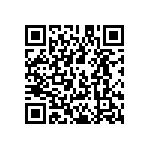 97-3108B28-9SZ-417 QRCode