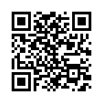 97-3108B28-9SZ QRCode