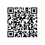 97-3108B32-13P-940 QRCode