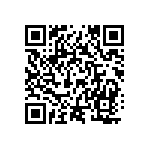 97-3108B32-13PW-940 QRCode