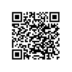 97-3108B32-13PY-940 QRCode