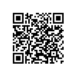 97-3108B32-17P-417 QRCode