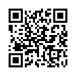 97-3108B32-17P QRCode