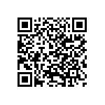 97-3108B32-17PX-417-940 QRCode