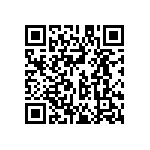 97-3108B32-17S-940 QRCode