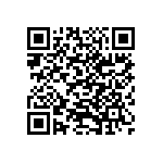 97-3108B32-17SX-417 QRCode