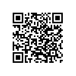 97-3108B32-17SX QRCode