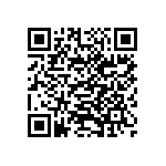97-3108B32-17SY-940 QRCode
