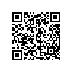 97-3108B32-414P-940 QRCode