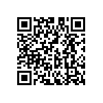 97-3108B32-414P QRCode