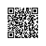 97-3108B32-414PW-417 QRCode