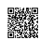 97-3108B32-414PX-417 QRCode