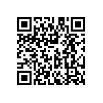 97-3108B32-414PY QRCode