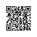 97-3108B32-414SW-417-940 QRCode