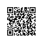 97-3108B32-414SY-417 QRCode