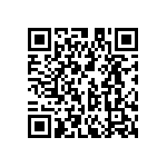 97-3108B32-414SY-940 QRCode