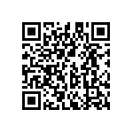 97-3108B32-414SZ-417 QRCode