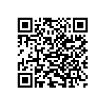 97-3108B32-7P-417 QRCode