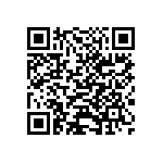 97-3108B32-7PW-417-940 QRCode