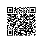 97-3108B32-7PY-417-940 QRCode