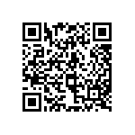 97-3108B32-7PZ-417 QRCode