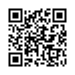 97-3108B32-7S QRCode