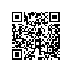 97-3108B32-8PW-417 QRCode