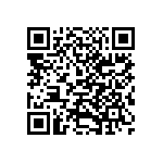 97-3108B36-10PW-417-940 QRCode