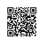 97-3108B36-10PY-417-940 QRCode