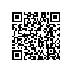 97-3108B36-10SY QRCode