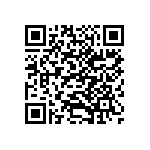 97-3108B36-10SZ-417 QRCode