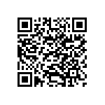 97-3108B36-10SZ-940 QRCode