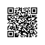 97-3108B36-15PW-940 QRCode