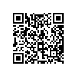 97-3108B36-15S-417-940 QRCode