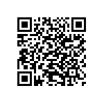 97-3108B36-15SW-417 QRCode