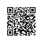 97-3108B36-15SX-417-940 QRCode