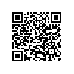 97-3108B36-15SZ-417-940 QRCode