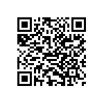 97-3108B36-1P-940 QRCode