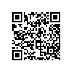 97-3108B36-1PY-417 QRCode