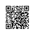 97-3108B36-7P-417-940 QRCode